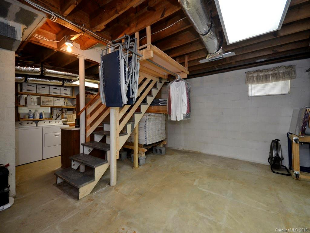41 Merion Drive - Photo 9