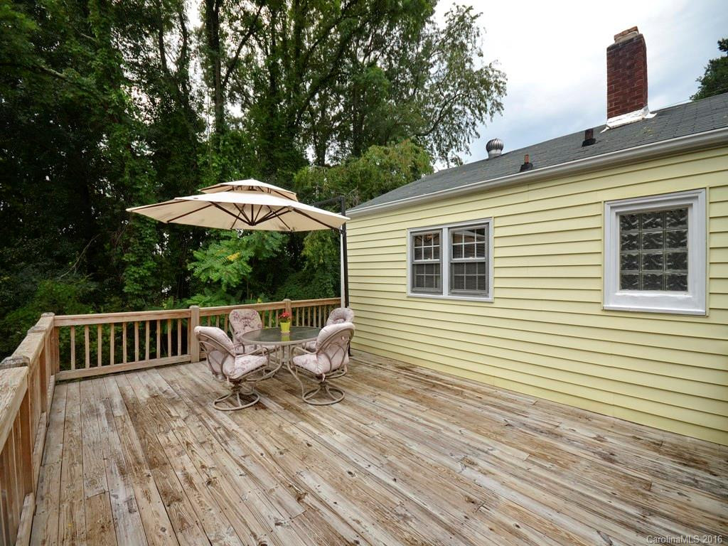 41 Merion Drive - Photo 10