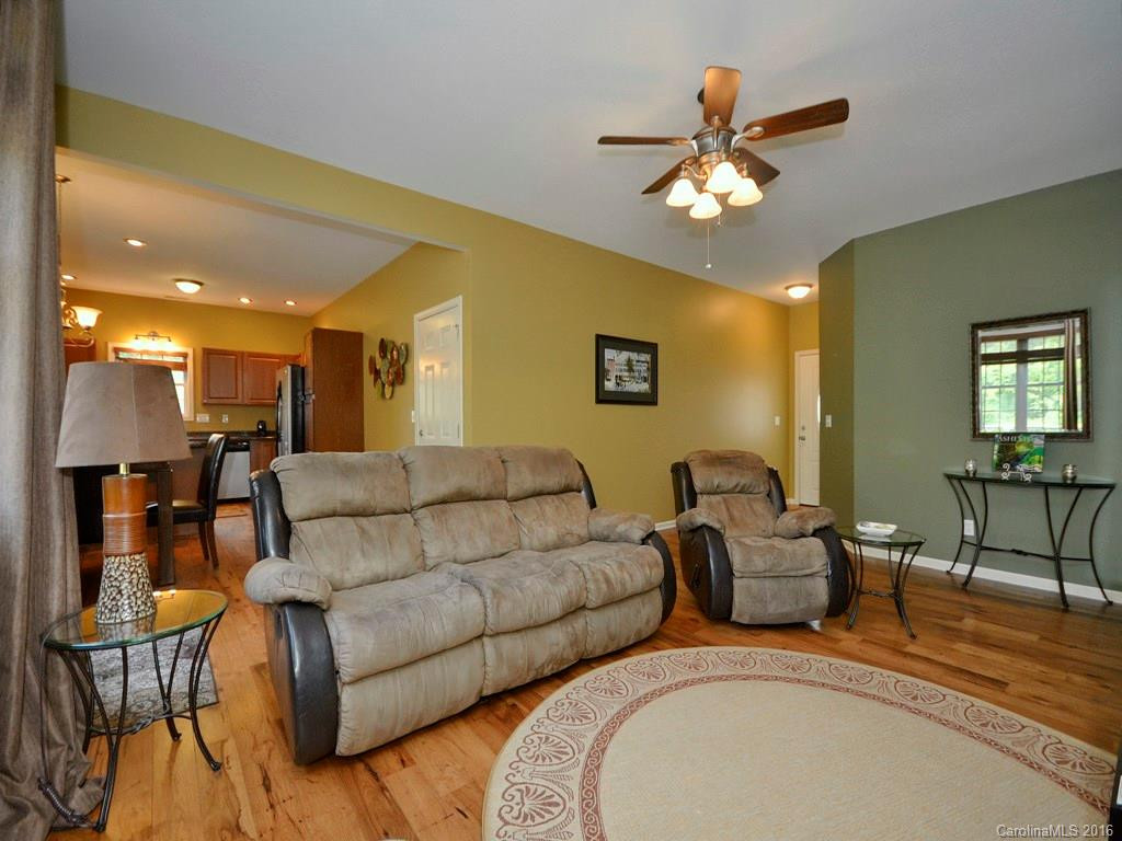 6 Azure Sage Way - Photo 2