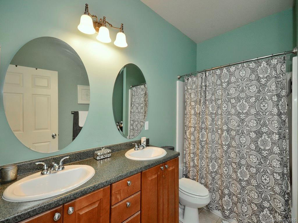 6 Azure Sage Way - Photo 11