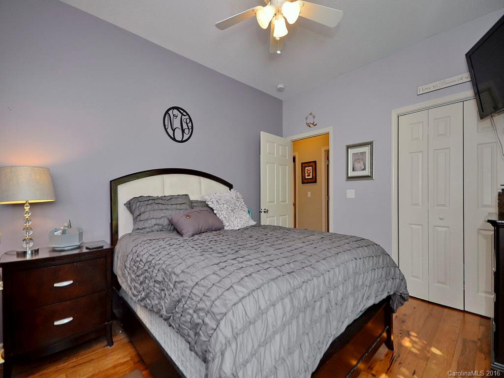 6 Azure Sage Way - Photo 12