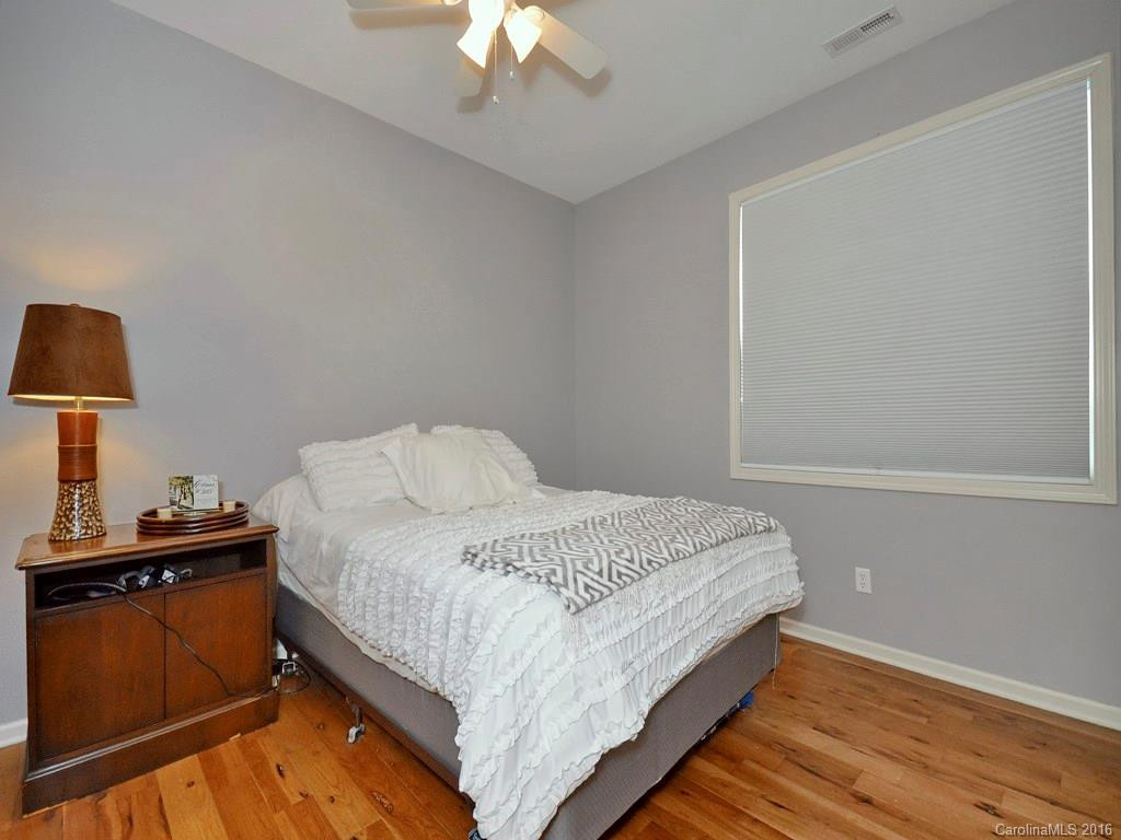 6 Azure Sage Way - Photo 13