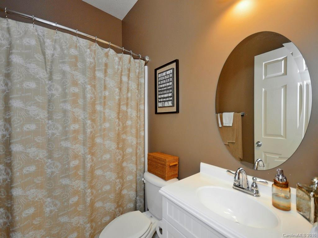 6 Azure Sage Way - Photo 14