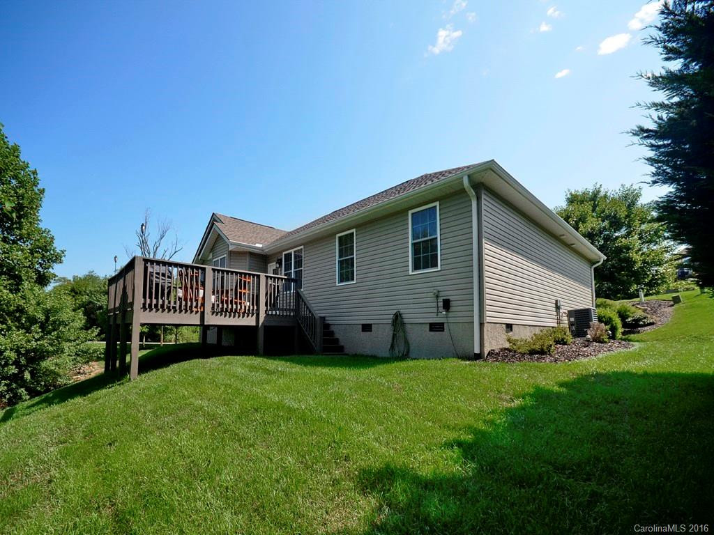 6 Azure Sage Way - Photo 15