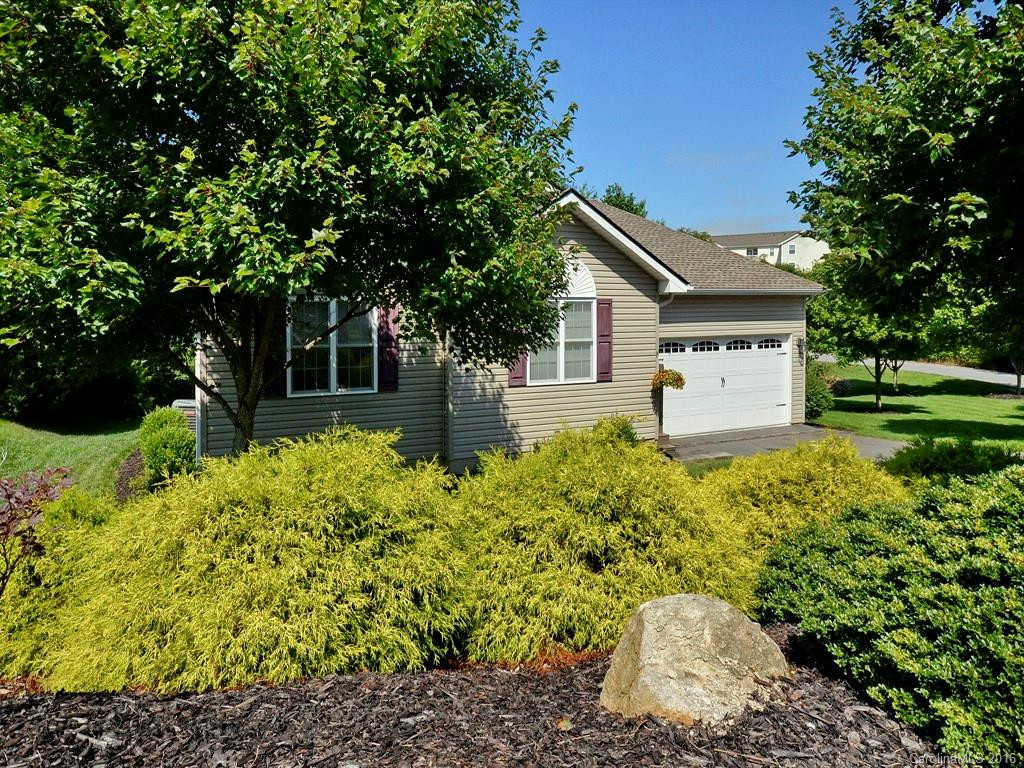 6 Azure Sage Way - Photo 16