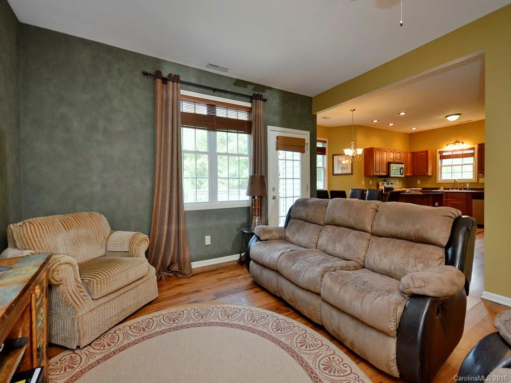 6 Azure Sage Way - Photo 3