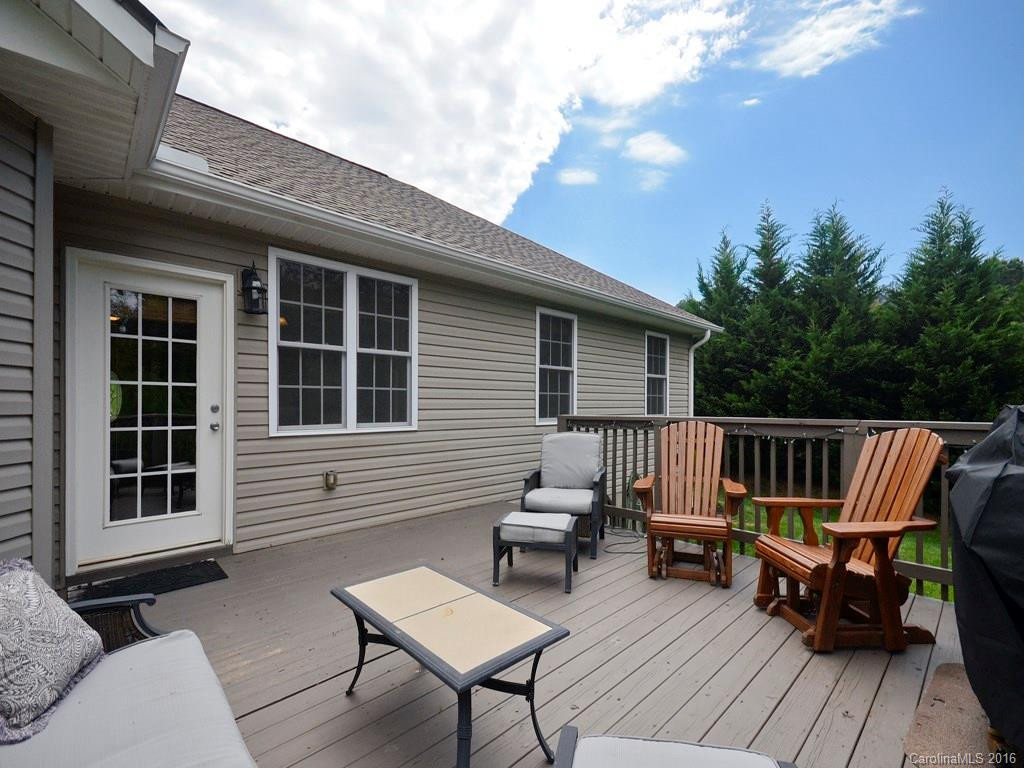 6 Azure Sage Way - Photo 4
