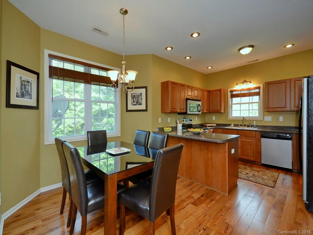 6 Azure Sage Way - Photo 5