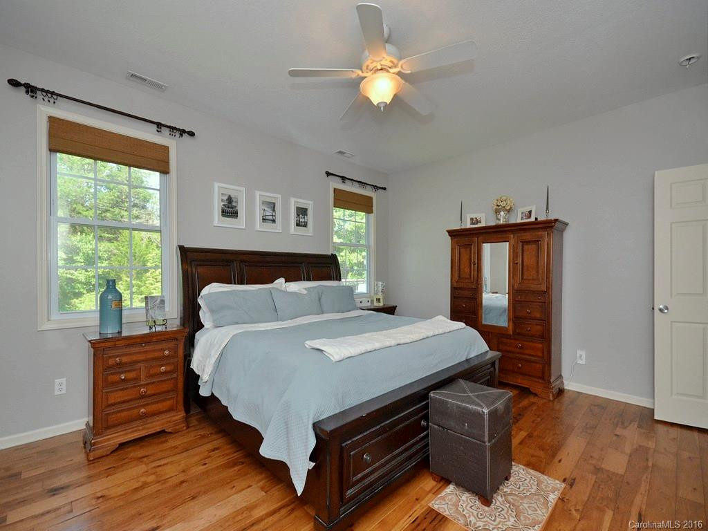 6 Azure Sage Way - Photo 6