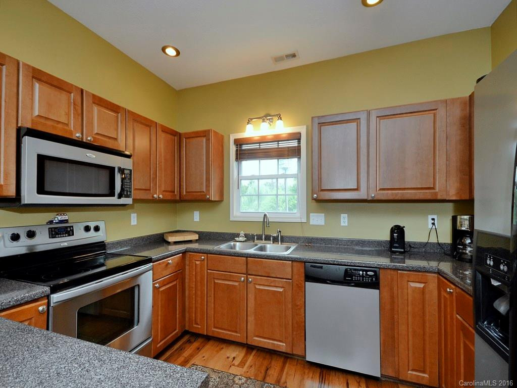 6 Azure Sage Way - Photo 7