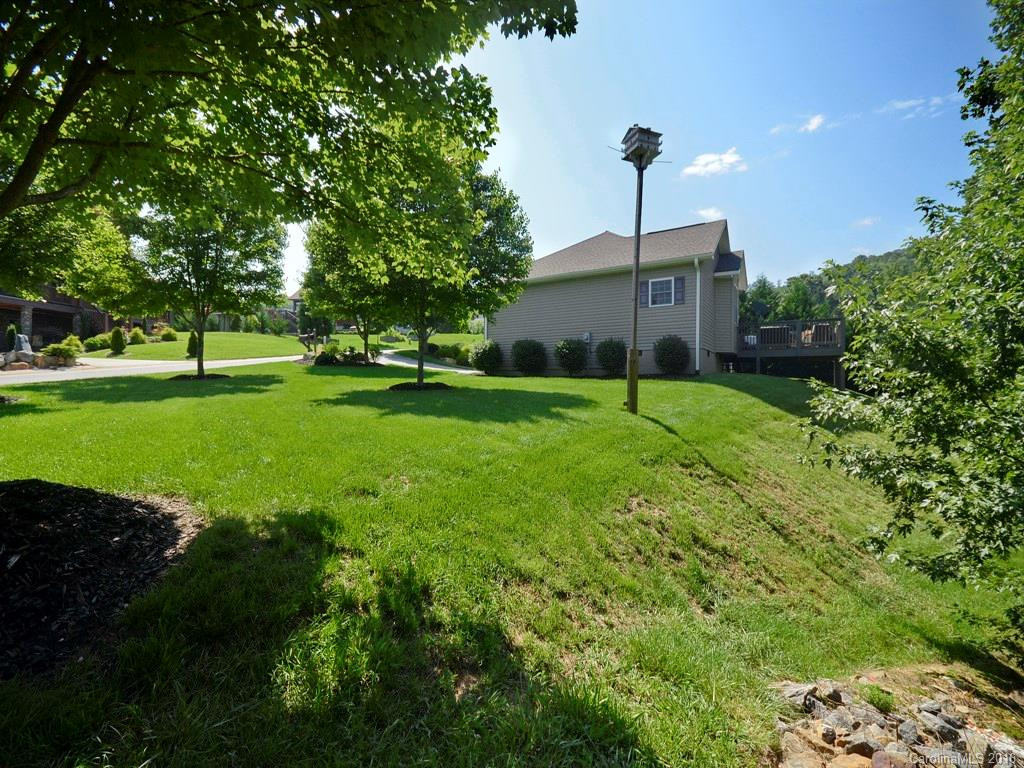 6 Azure Sage Way - Photo 8