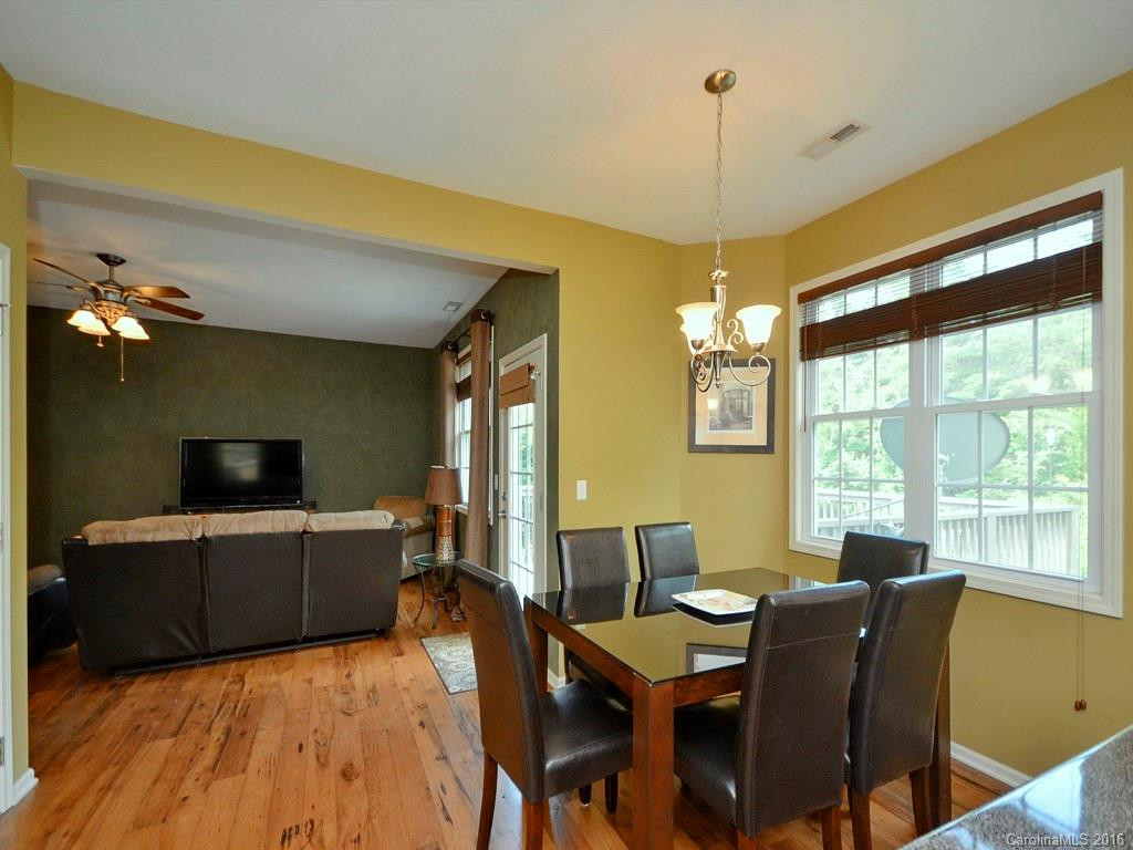 6 Azure Sage Way - Photo 9