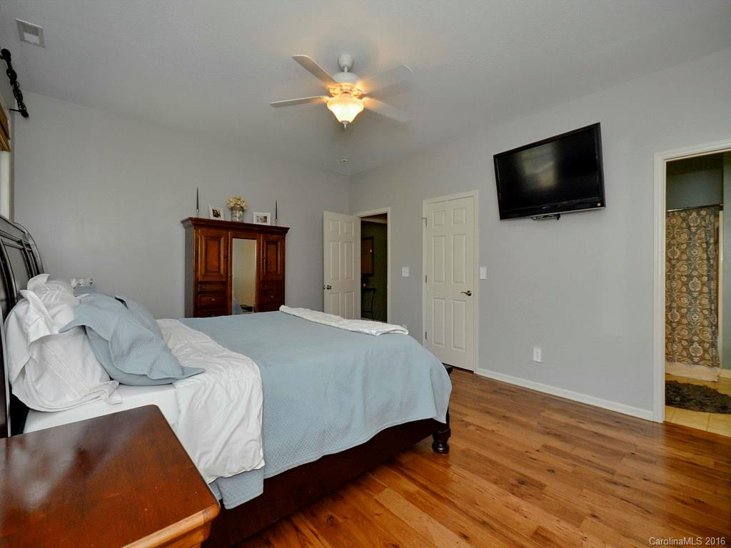 6 Azure Sage Way - Photo 10