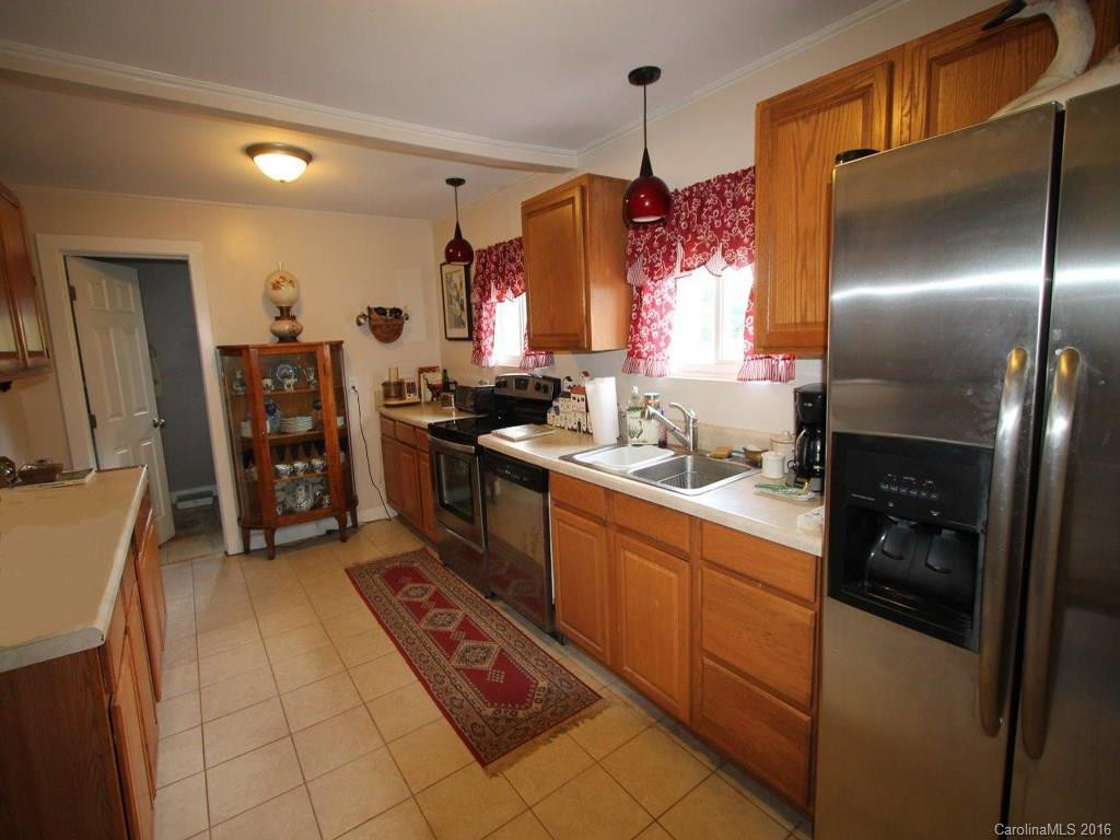 3431 New Leicester Highway - Photo 2
