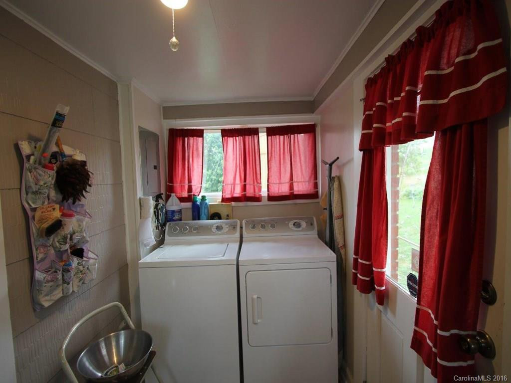 3431 New Leicester Highway - Photo 11