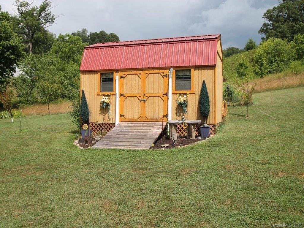3431 New Leicester Highway - Photo 12