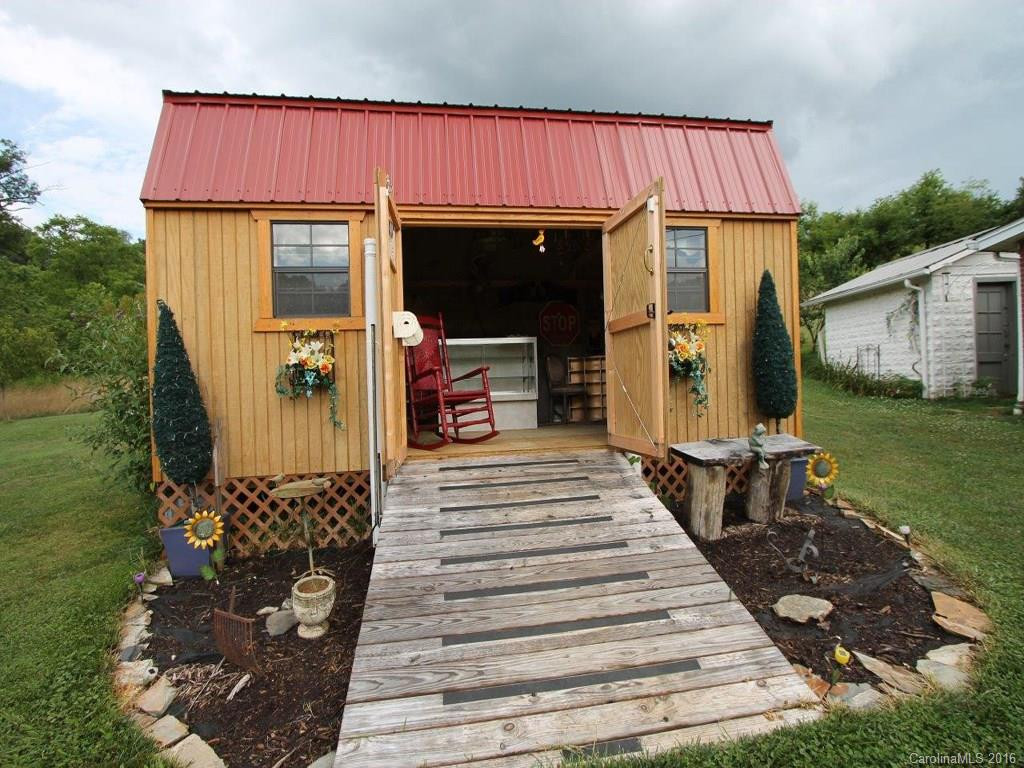 3431 New Leicester Highway - Photo 13