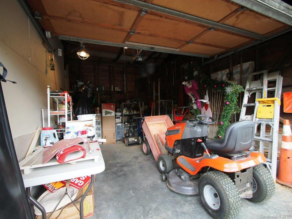 3431 New Leicester Highway - Photo 14