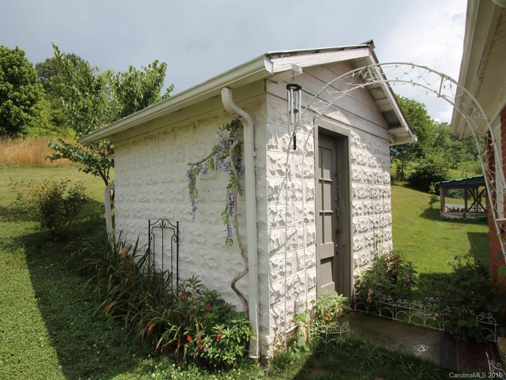 3431 New Leicester Highway - Photo 16