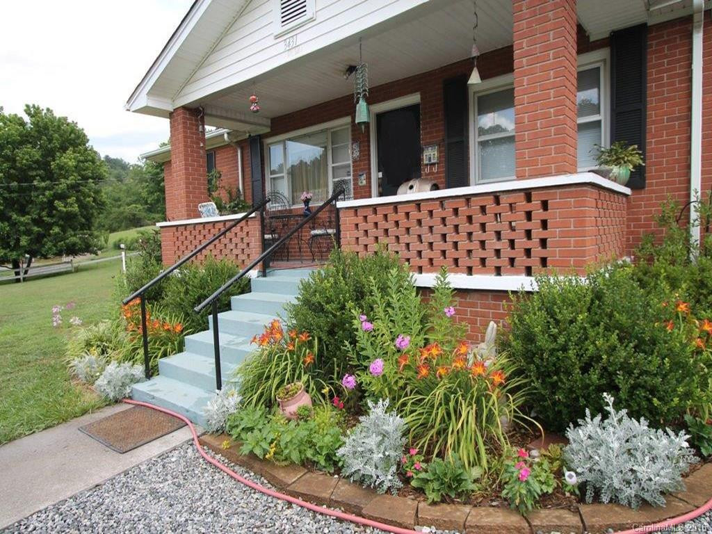 3431 New Leicester Highway - Photo 17