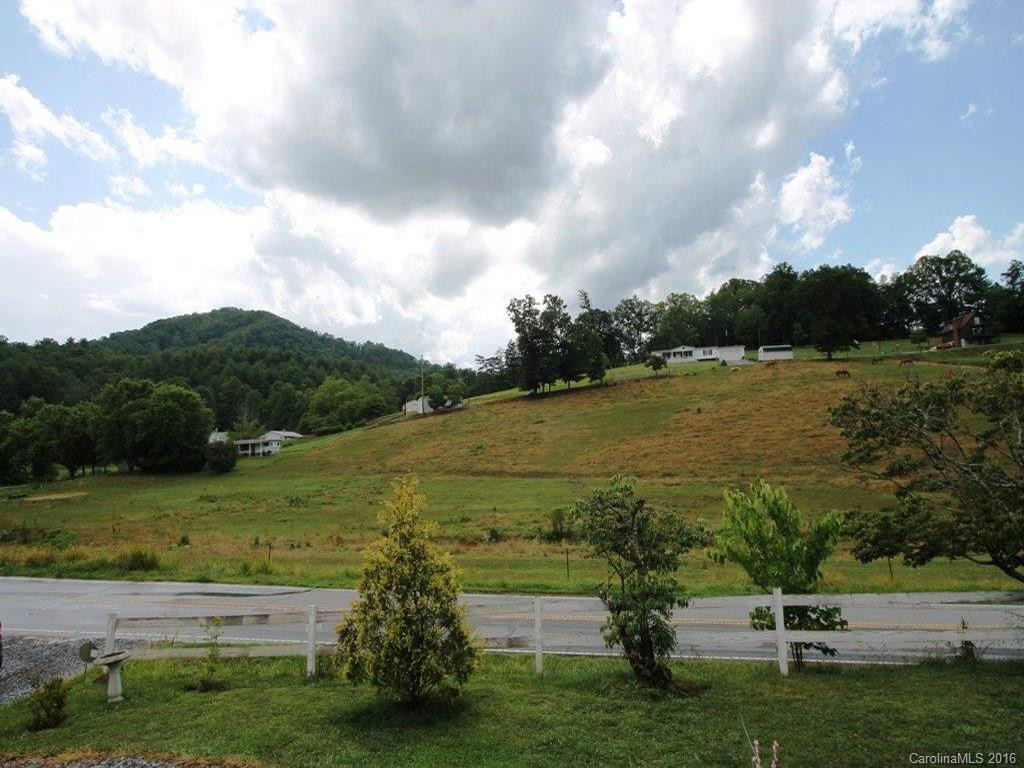 3431 New Leicester Highway - Photo 18