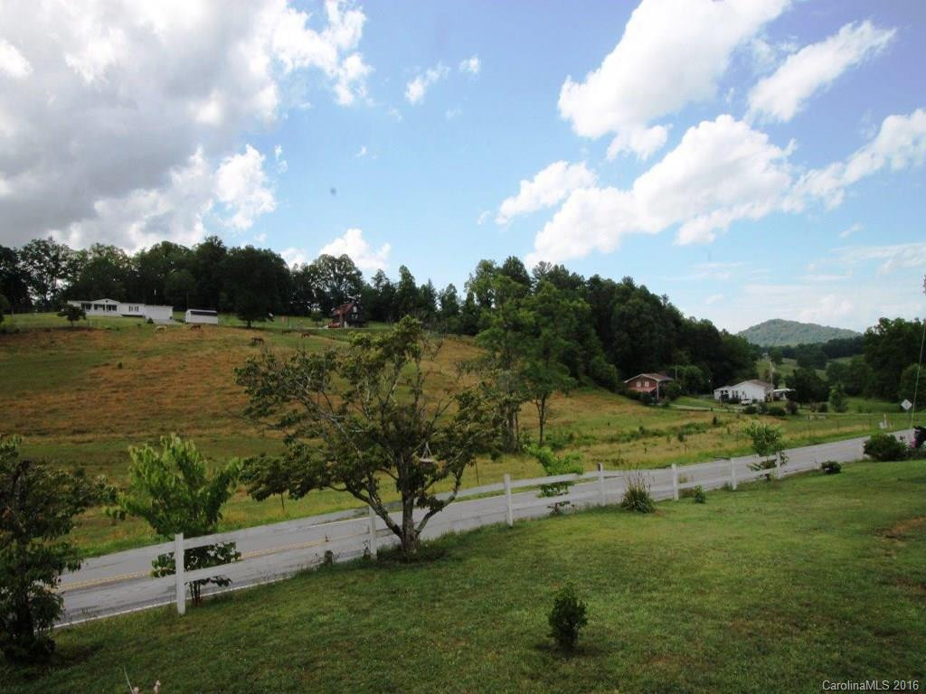 3431 New Leicester Highway - Photo 19