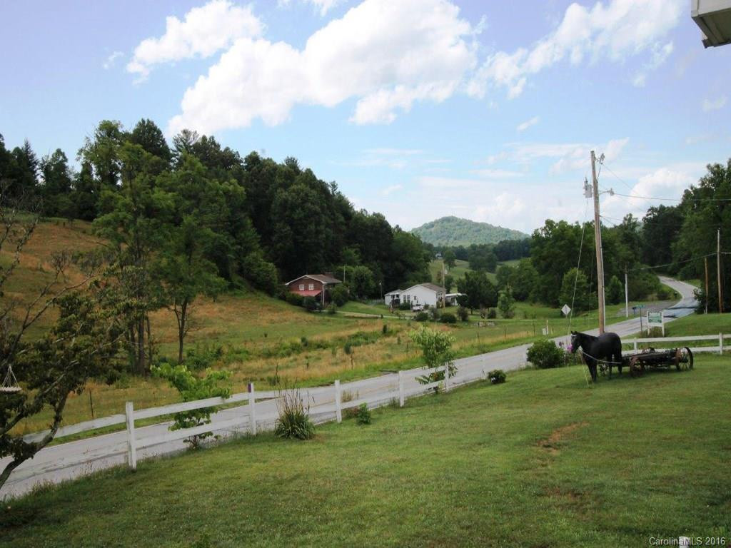 3431 New Leicester Highway - Photo 20