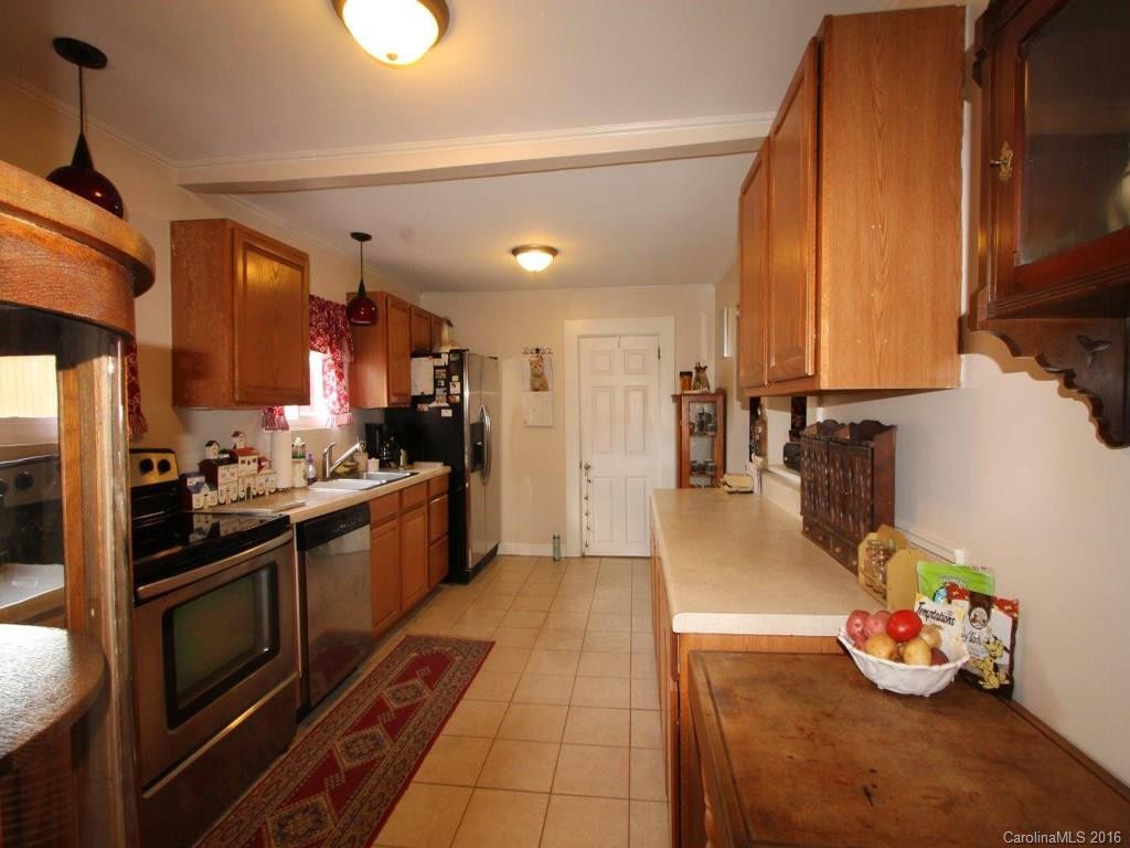 3431 New Leicester Highway - Photo 3
