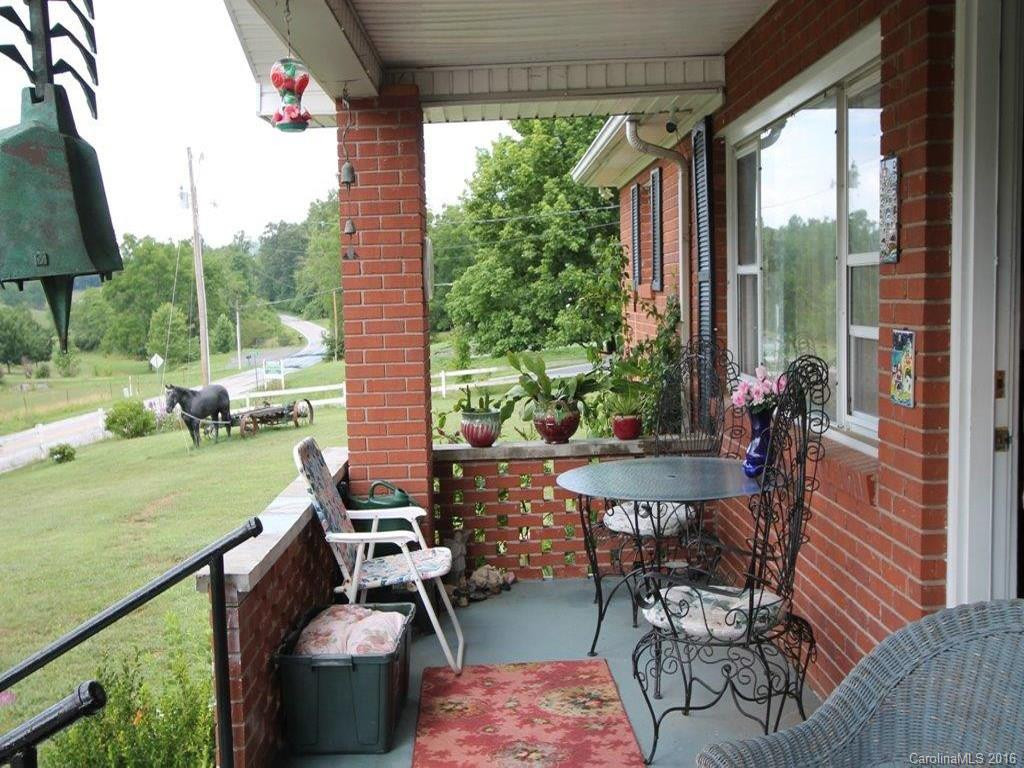3431 New Leicester Highway - Photo 21