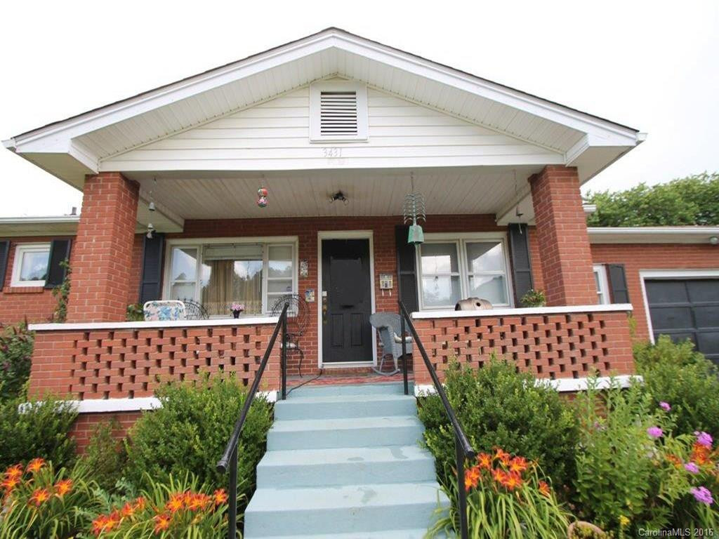 3431 New Leicester Highway - Photo 22