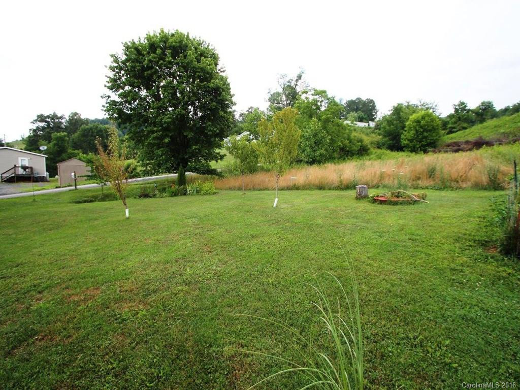 3431 New Leicester Highway - Photo 23