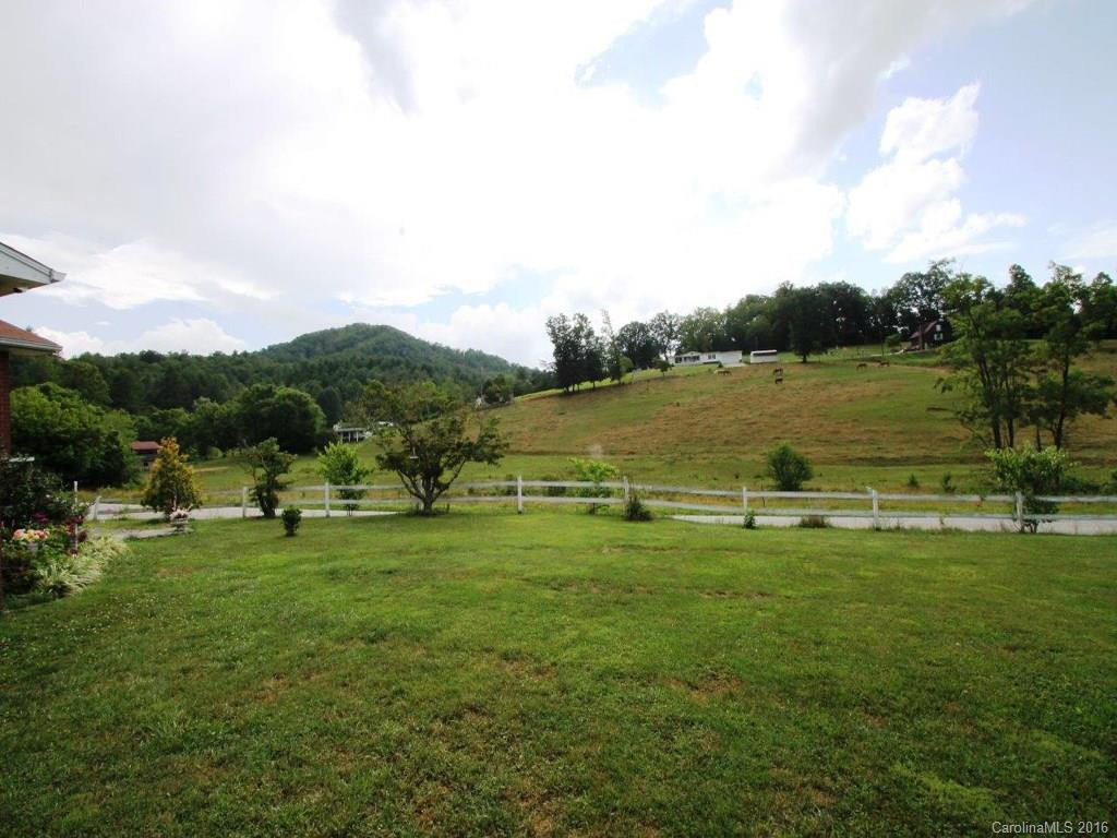 3431 New Leicester Highway - Photo 24