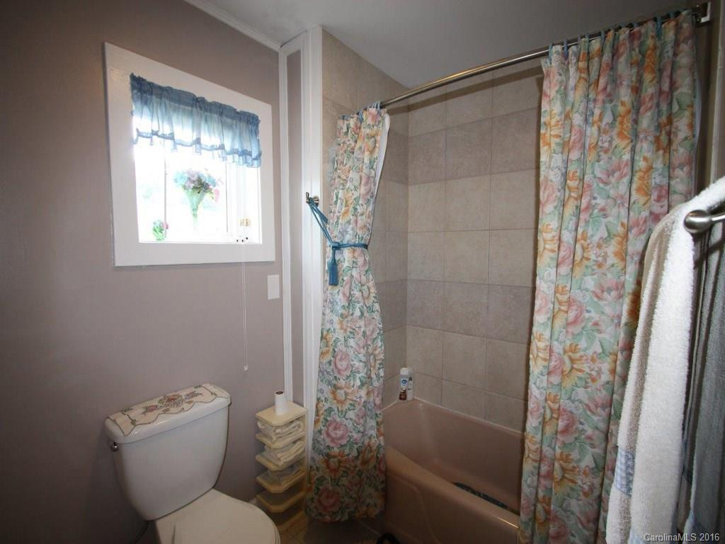 3431 New Leicester Highway - Photo 4