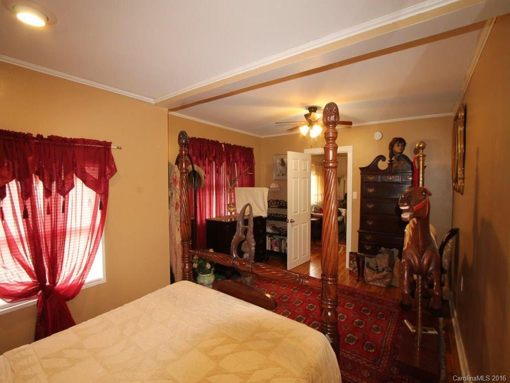 3431 New Leicester Highway - Photo 5