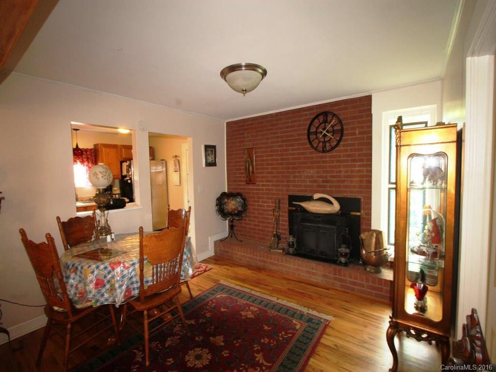 3431 New Leicester Highway - Photo 6
