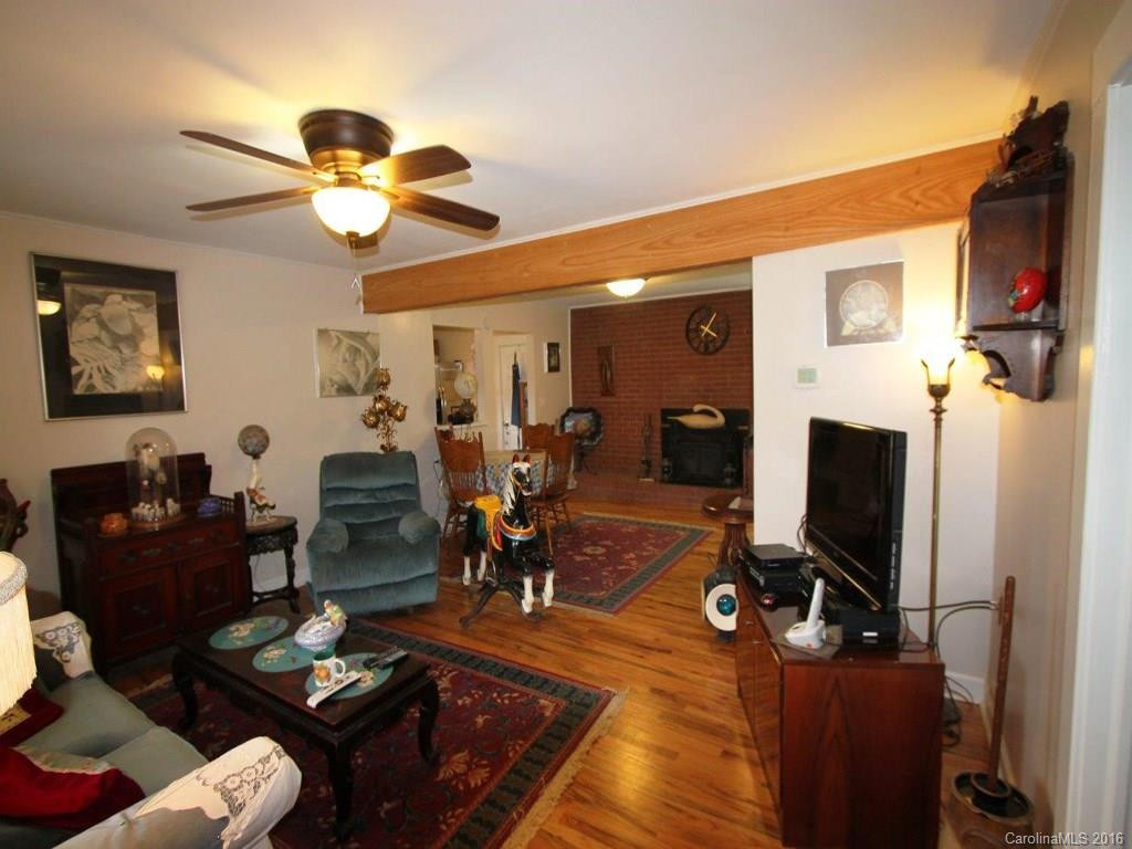 3431 New Leicester Highway - Photo 8