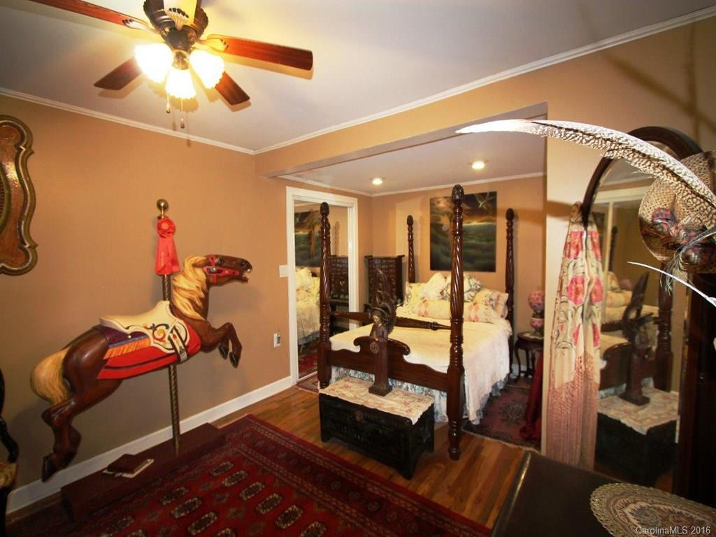 3431 New Leicester Highway - Photo 10