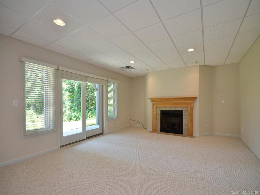 424 Kyfields Street - Photo 11