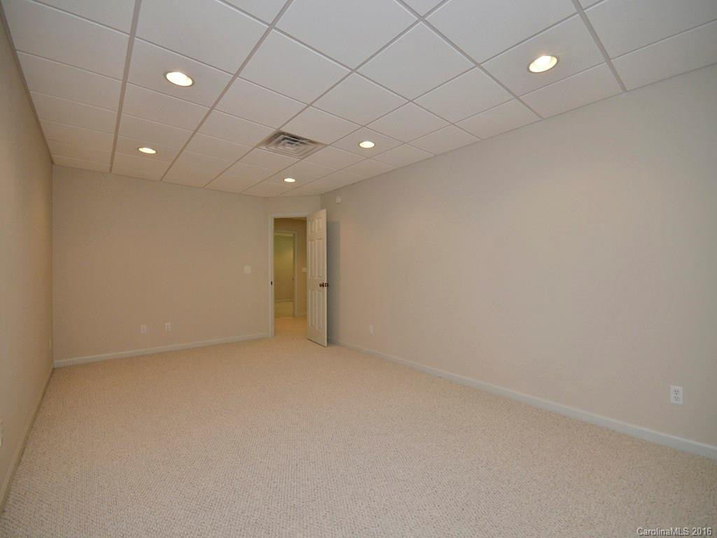 424 Kyfields Street - Photo 12