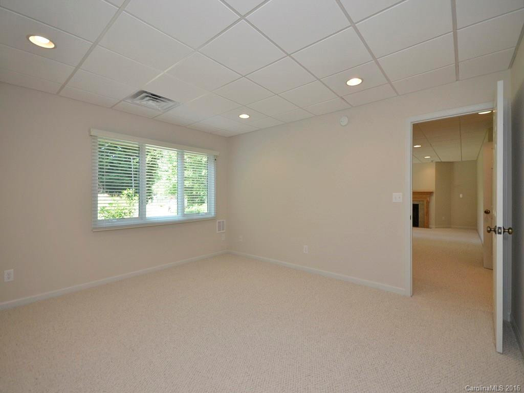 424 Kyfields Street - Photo 13