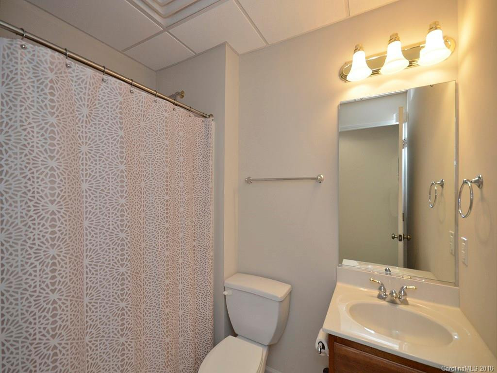 424 Kyfields Street - Photo 14