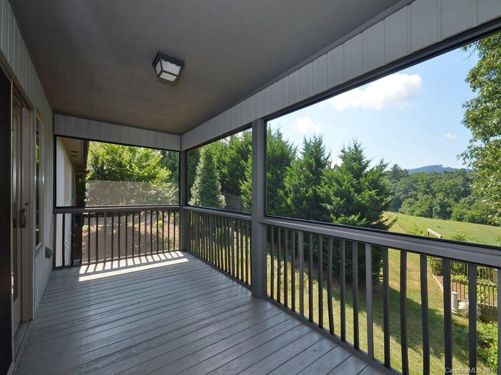 424 Kyfields Street - Photo 16
