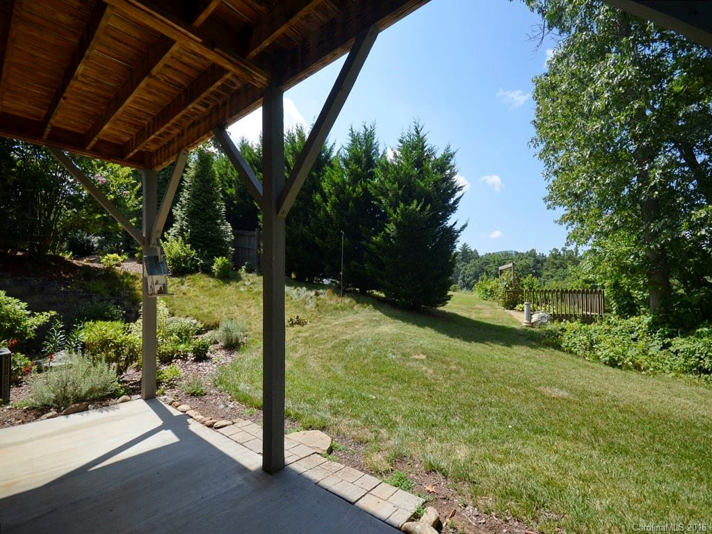 424 Kyfields Street - Photo 17