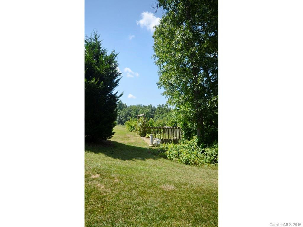 424 Kyfields Street - Photo 18