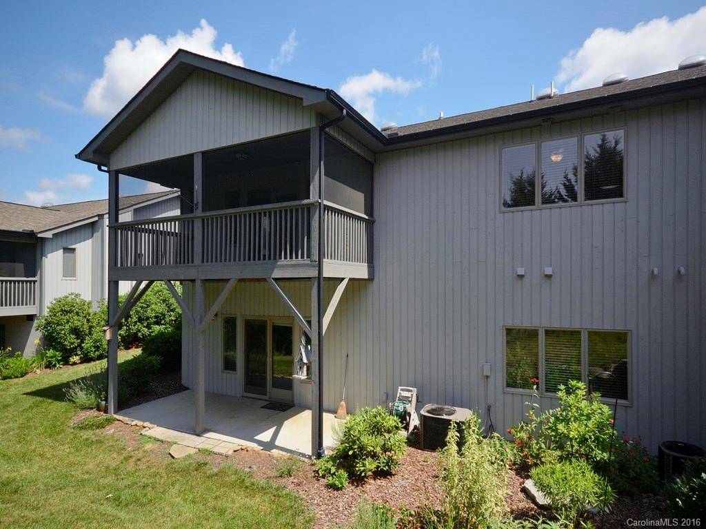 424 Kyfields Street - Photo 19