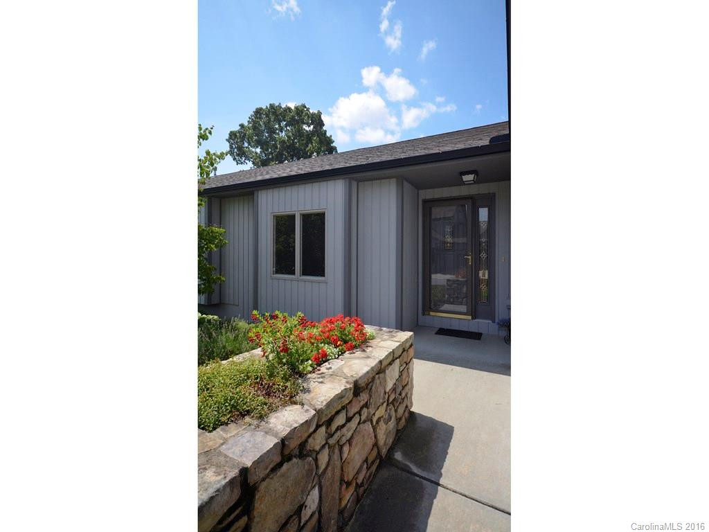 424 Kyfields Street - Photo 20