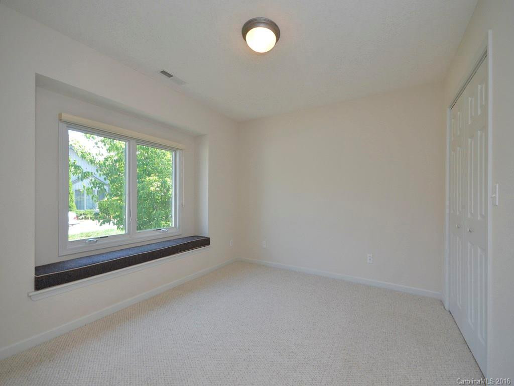 424 Kyfields Street - Photo 7