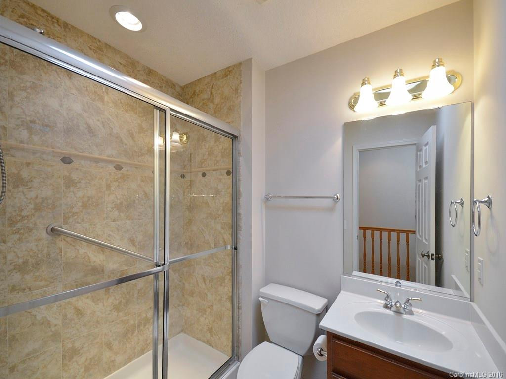 424 Kyfields Street - Photo 8