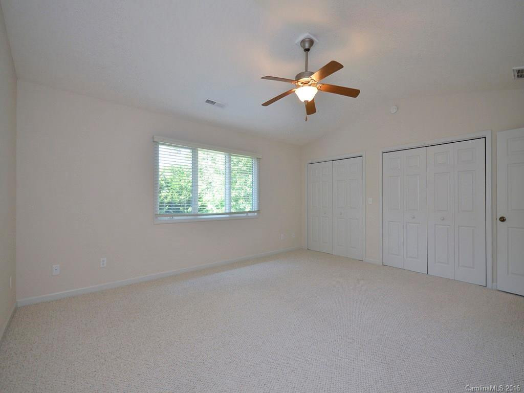 424 Kyfields Street - Photo 9