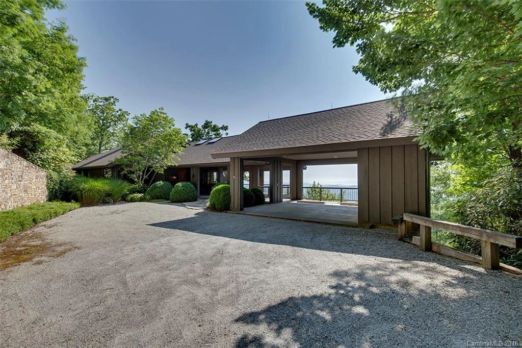 5 Toxaway Lane #15